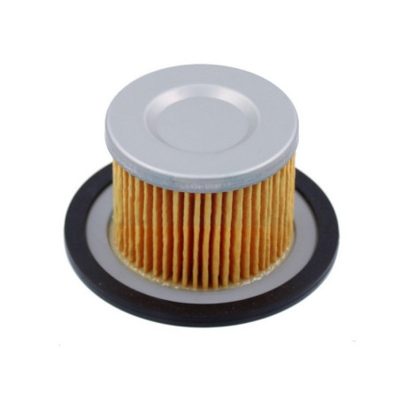 Filtre à air Hifi filter pour moteur Suzuki (1378090600)