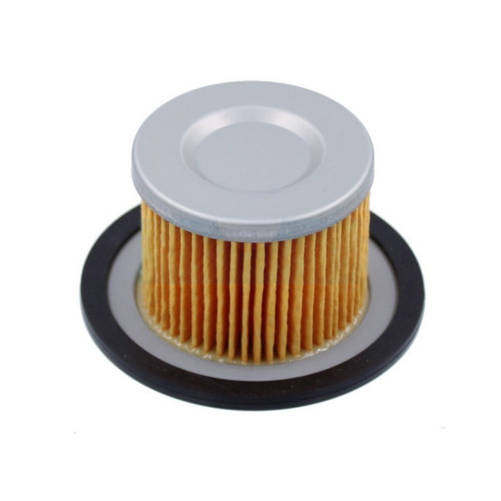 Filtre à air Hifi filter pour moteur Suzuki (1378090600)