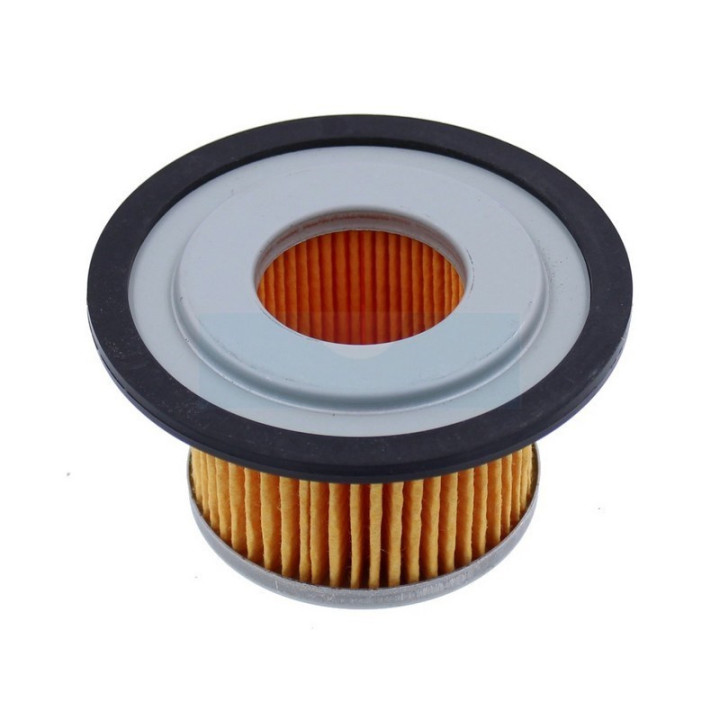 Filtre à air Hifi filter pour moteur Suzuki (1378090600)