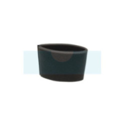 Filtre à air pour moteur Tecumseh (34783)