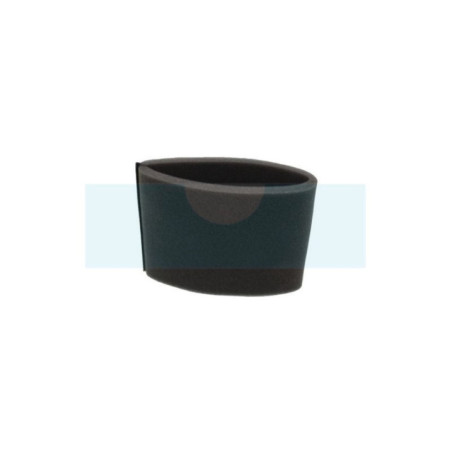 Filtre à air pour moteur Tecumseh (34783)