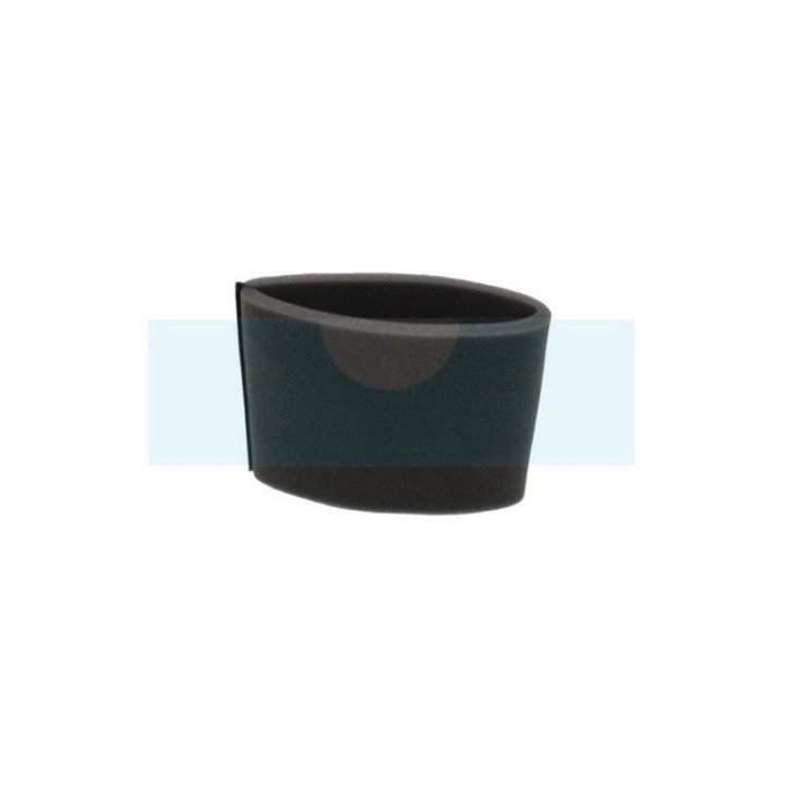Filtre à air pour moteur Tecumseh (34783)