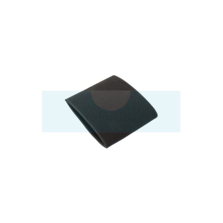 Filtre à air pour moteur Tecumseh (34783)