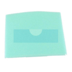Filtre à air pour moteur Tecumseh (37361)