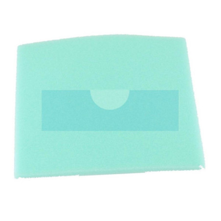 Filtre à air pour moteur Tecumseh (37361)