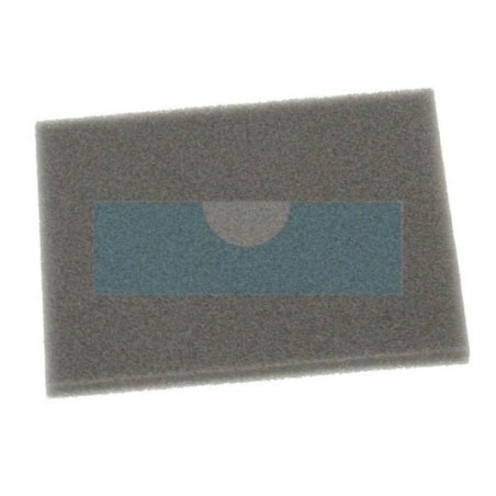 Filtre à air pour moteur Tecumseh (36634)