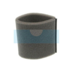 Filtre à air pour moteur Tecumseh (35435)