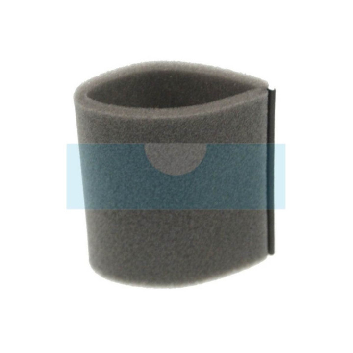 Filtre à air pour moteur Tecumseh (35435)