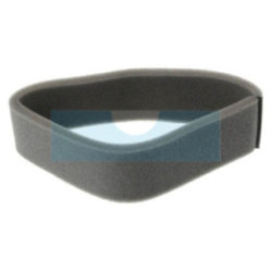 Filtre à air pour moteur Kohler (234870)