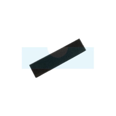 Filtre à air pour moteur Tecumseh (35705)