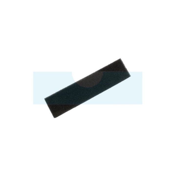 Filtre à air pour moteur Tecumseh (35705)