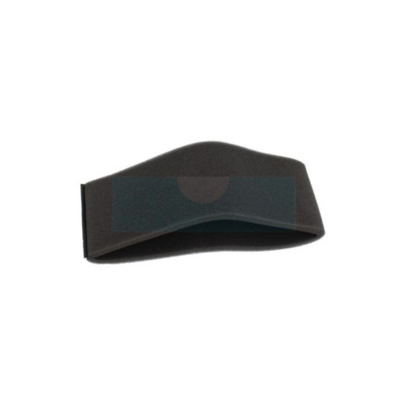 Filtre à air pour moteur Tecumseh (36727)