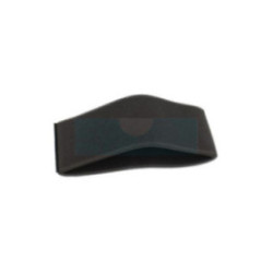 Filtre à air pour moteur Kohler (234869)