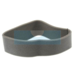 Filtre à air pour moteur Tecumseh (35404)