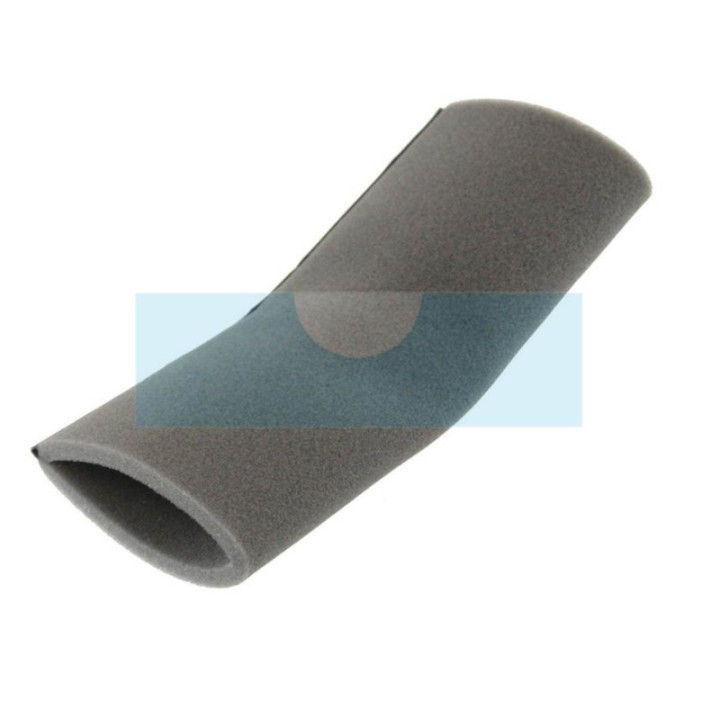 Filtre à air pour moteur Tecumseh (35103)