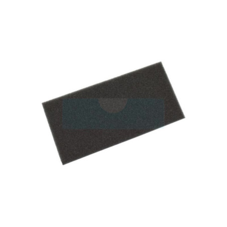 Filtre à air pour moteur Tecumseh (23410062)