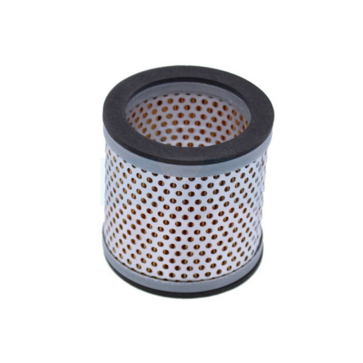 Filtre à air pour moteur Wacker (14819)