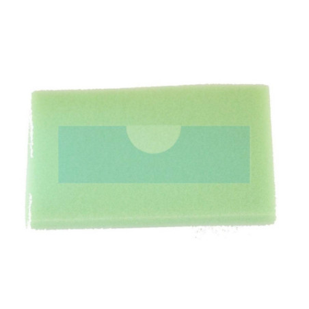 Filtre à air pour moteur Wacker (0160459)