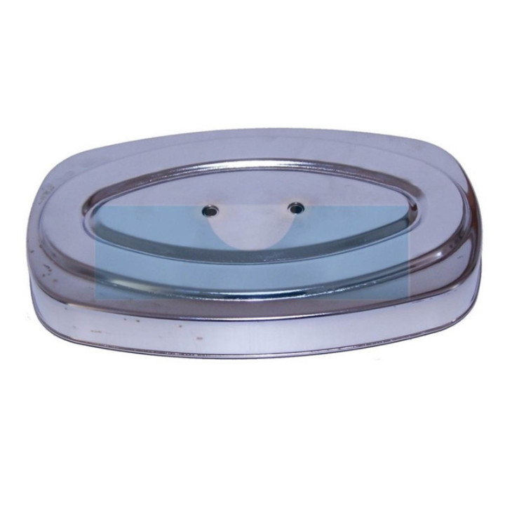 Filtre à air pour moteur Wacker (0078842)
