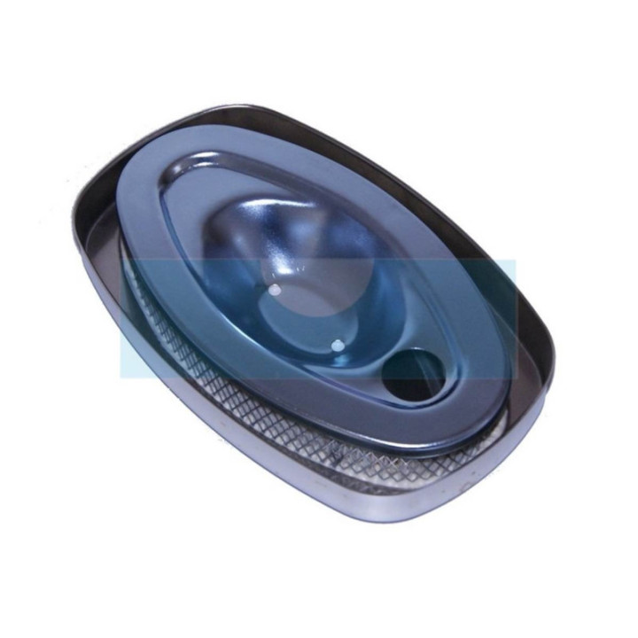 Filtre à air pour moteur Wacker (0078842)