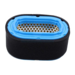 Filtre à air pour moteur Wacker (0114792)