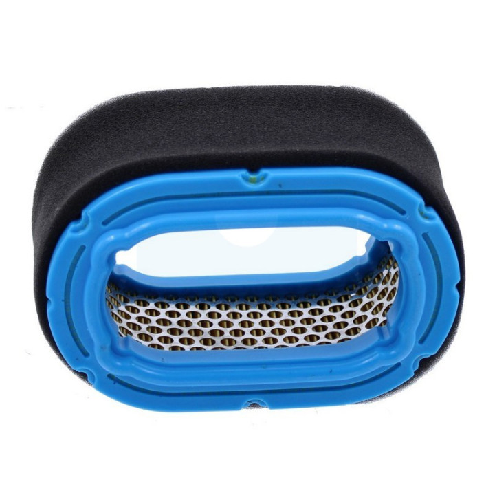 Filtre à air pour moteur Wacker (0114792)