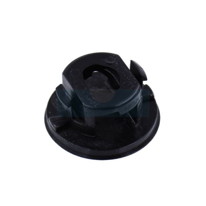 Bouton de verrouillage pour tronçonneuse Stihl (11371412301)