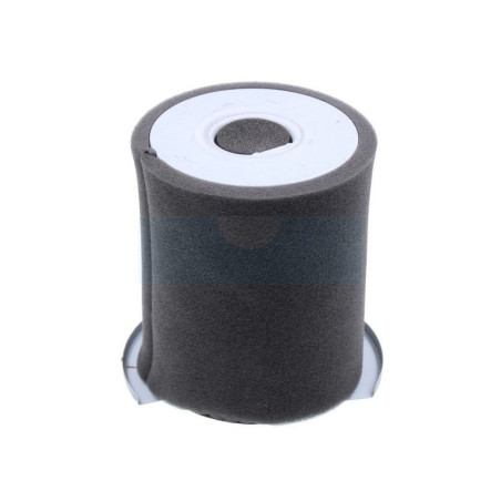 Filtre à air pour Yamaha (J101445010)