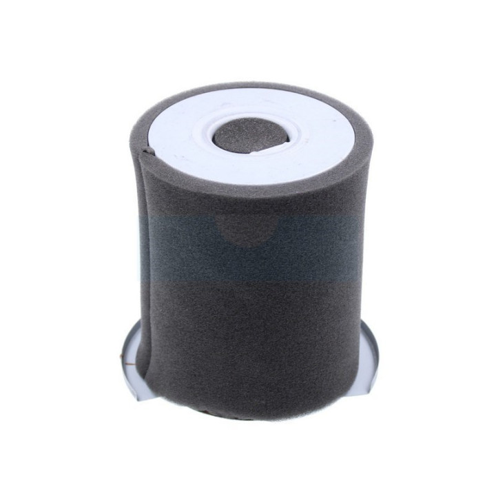 Filtre à air pour Yamaha (J101445010)