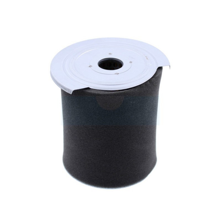 Filtre à air pour Yamaha (J101445010)