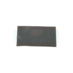 Filtre à air pour Yamaha (JK41441700)