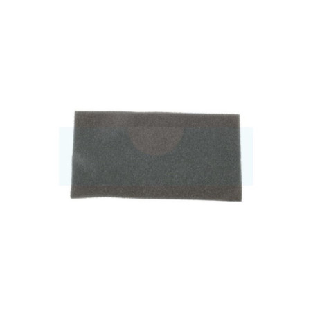 Filtre à air pour Yamaha (JK41441700)