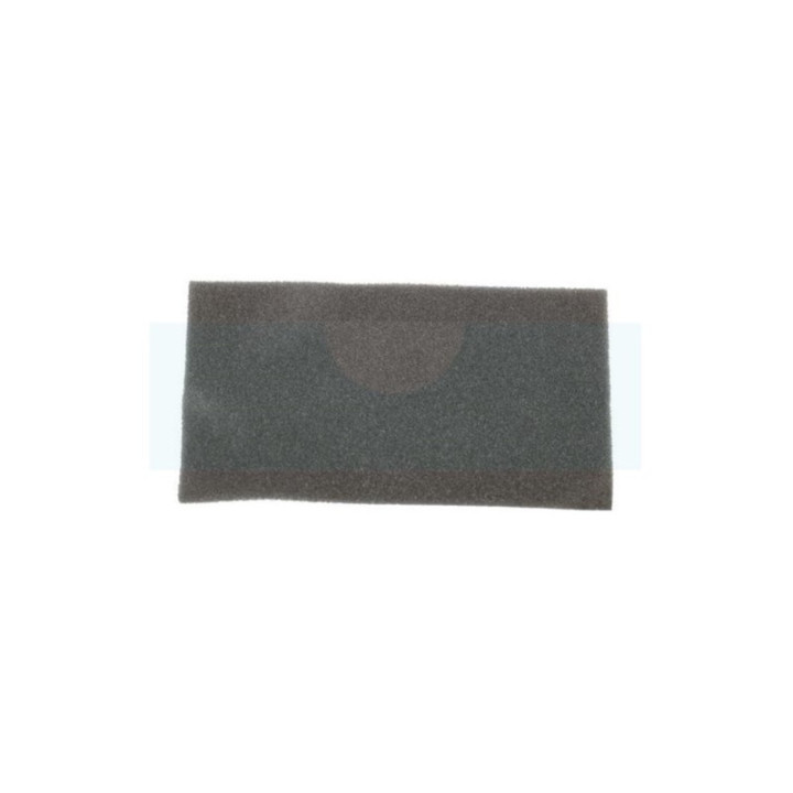 Filtre à air pour Yamaha (JK41441700)