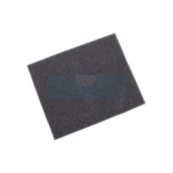 Filtre à air pour Yamaha (YA91441700)