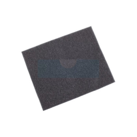 Filtre à air pour Yamaha (YA91441700)
