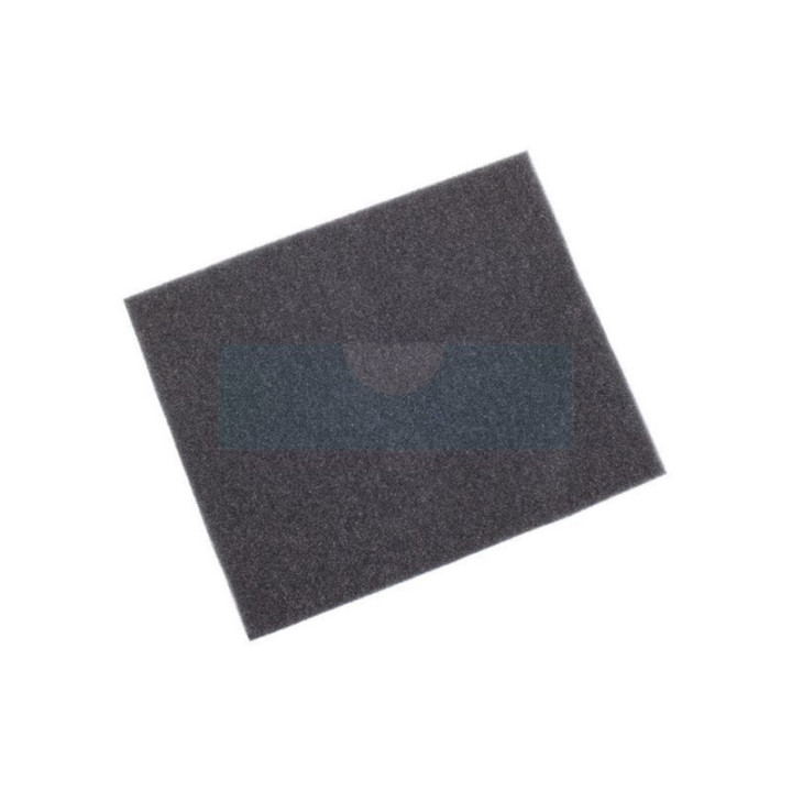 Filtre à air pour Yamaha (YA91441700)