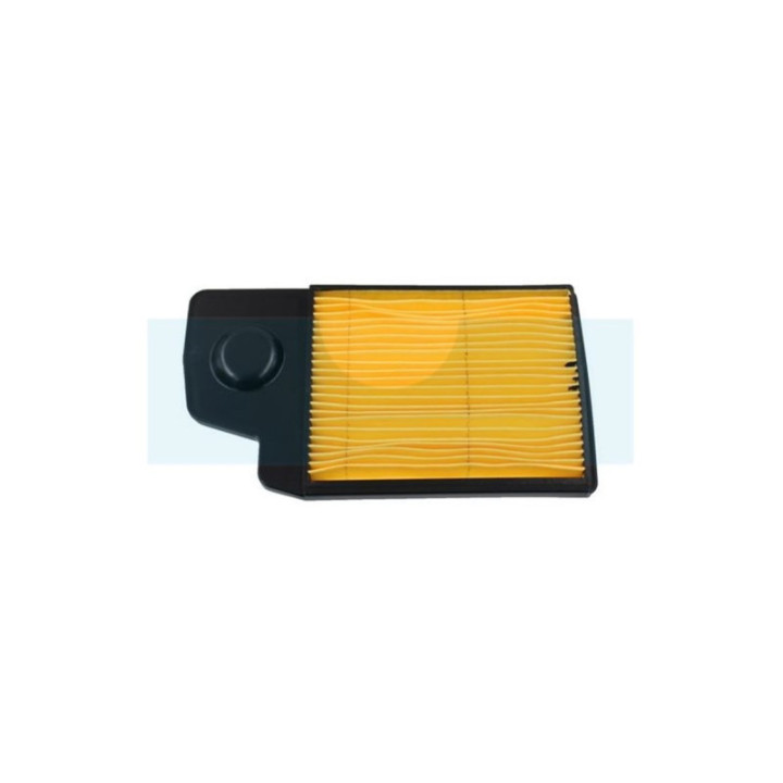 Filtre à air pour tondeuse Yamaha (JA91445000)
