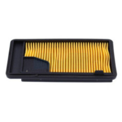 Filtre à air pour tondeuse Yamaha (JK41445000)
