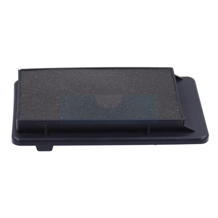 Filtre à air pour tondeuse Yamaha (JK41445000)