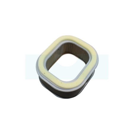Filtre à air pour Yamaha (JE81445100)
