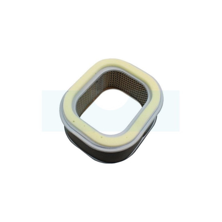 Filtre à air pour Yamaha (JE81445100)
