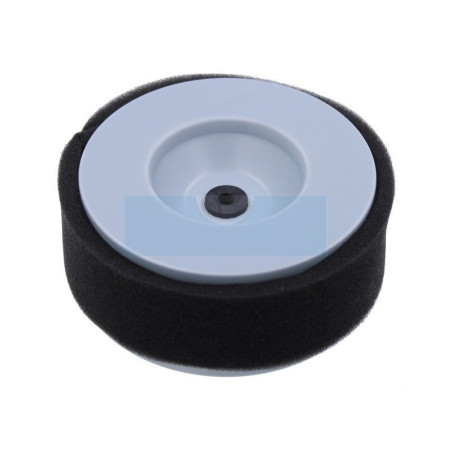 Filtre à air pour moteur Yanmar (11425012580)