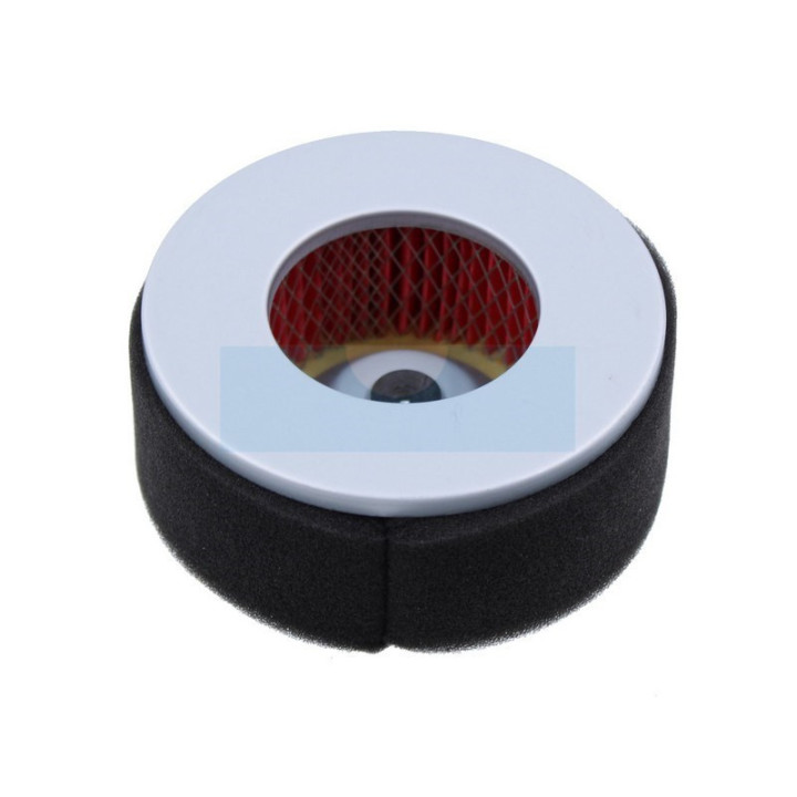 Filtre à air pour moteur Yanmar (11425012580)