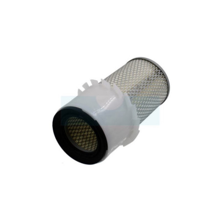 Filtre à air pour moteur Yanmar (AM108184)