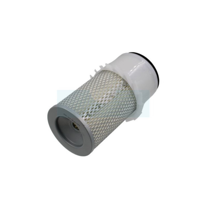 Filtre à air pour moteur Yanmar (AM108184)
