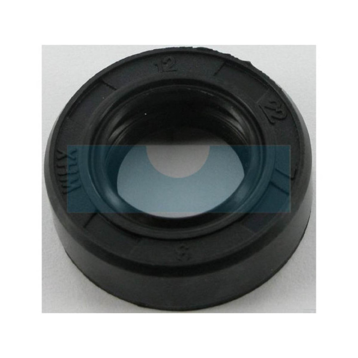 Joint spi pour coupe-bordure / taille-haie / débroussailleuse Alpina (6981008)