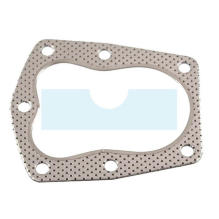 Joint de culasse pour moteur Honda (12281887306)