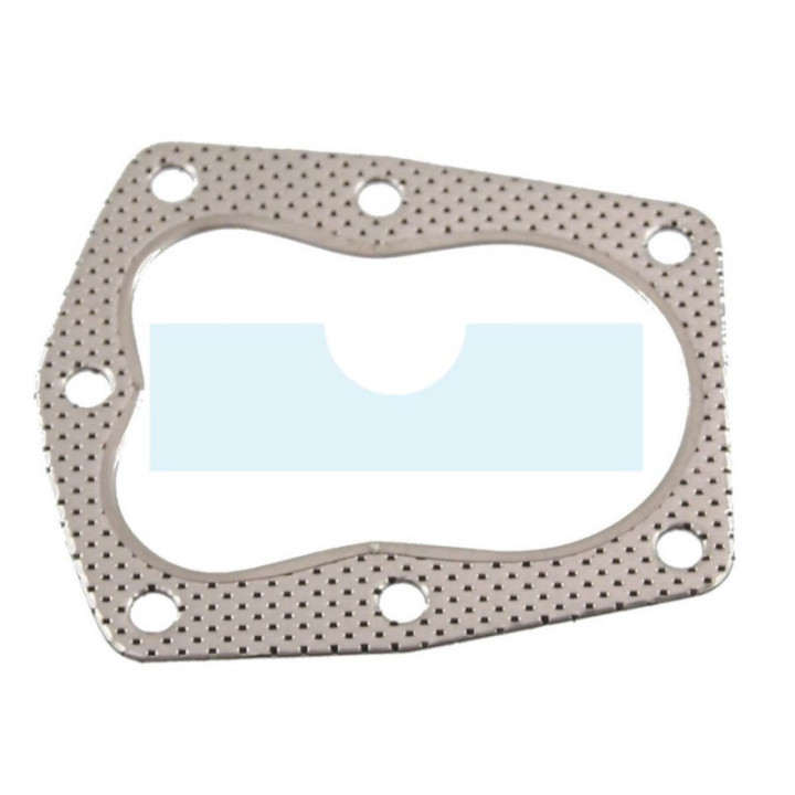 Joint de culasse pour moteur Honda (12281887306)