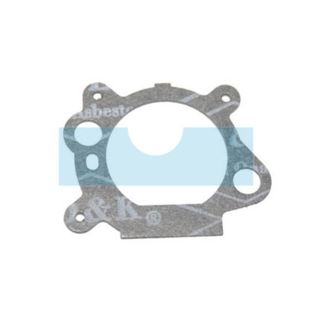 Joint carburateur pour moteur Briggs & Stratton (795629)