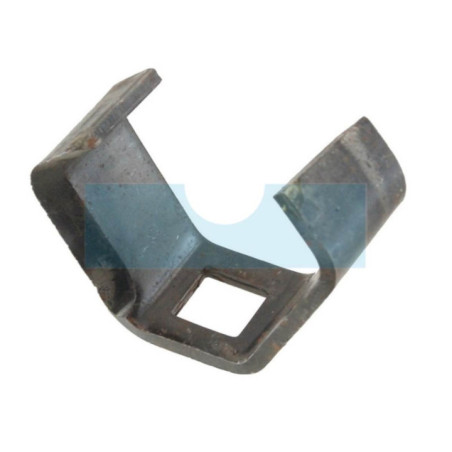 Couteau pour broyeur Alko (343359)